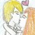 :iconscorpiuslily:
