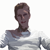 :iconscorpiusnl: