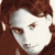 :iconscorpiuspro: