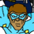 :iconscorpiusrisk: