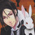 :iconscorpiusxxx: