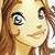 :iconscorpiutza: