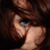 :iconscorpiutza4life: