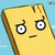 :iconscorpkris: