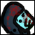 :iconscorpkris: