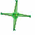 :iconscorplett: