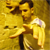 :iconscorplev: