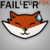 :iconscorplion-06: