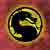 :iconscorpmaster: