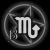 :iconscorpmonkey: