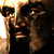 :iconscorpn333: