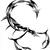 :iconscorponius: