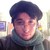 :iconscorpsemp98: