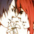:iconscorpsnape: