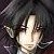 :iconscorpwere13: