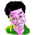 :iconscorpy-roy: