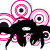 :iconscors: