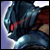 :iconScorseni: