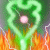 :iconscort:
