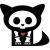 :iconscorta: