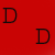 :iconscortchedwolf: