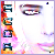 :iconscorxius: