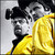 ScoSco8 :iconscosco8: