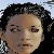 :iconscoscorpio: