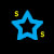 :iconscosim52: