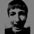 :iconscostar1: