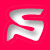 :iconscostar1: