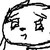 :iconscot-chan:
