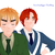 :iconscotandiggs-theblog: