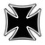 :iconscotbrandt: