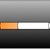 :iconscotch-cigarettes: