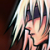 :iconscotch-whisky: