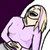 :iconscotch22:
