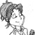 :iconscotchblueberry: