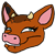 :iconscotchcameplz: