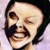 :iconscotchdebeber: