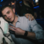 :iconscotcher05: