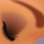 :iconscotchhat: