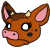 :iconscotchhuhplz: