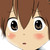 :iconscotchihack: