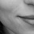 :iconscotchish: