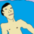 :iconscotchjameson: