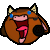 :iconscotchlaplz: