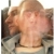 :iconscotcho10:
