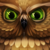 :iconscotchowl: