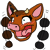 :iconscotchspazplz: